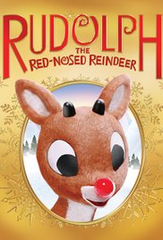Image result for rudolph the red nosed reindeer mandela images