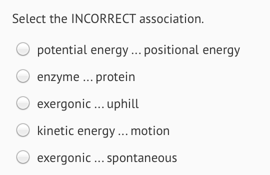 Mandela Effect